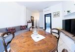 Location vacances Intra - Appartamento Cloe in Verbania Intra-3