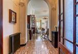 Location vacances Benimantell - Casa Lola Callosa-3