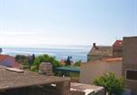 Location vacances Bol - Apartments Mat-2