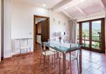 Location vacances Sessa Cilento - Cozy Home In Stella Cilento With Wifi-4