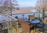Location vacances Arnside - Shady Bowers-3