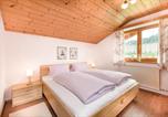 Location vacances Grossarl - Schoene Ferienwohnung Dorfgas-3