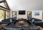 Location vacances Improvement District No. 12 - Summit View-4