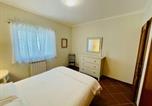 Location vacances Ericeira - Palm`s Tree Apartment-2