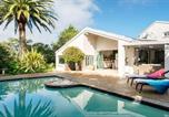 Location vacances  Afrique du Sud - Rivendell-1
