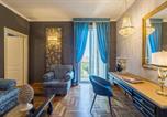 Hôtel Province de Syracuse - Grand Hotel Villa Politi-4