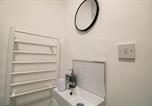 Location vacances  Gare de Sunderland - 1br Urban Retreat in Central Sunderland-4