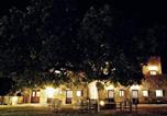 Location vacances Gythio - Vlyhada Guesthouse-3