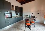 Location vacances Vigevano - Abbiategrasso Relax by Holiday World-4