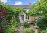 Location vacances Lower Slaughter - 4 Lansdown Cottages-1