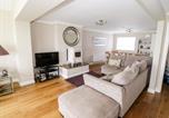 Location vacances Westport - Curragh Hill-3