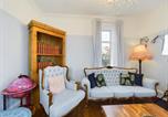 Location vacances Southend-on-Sea - Unique 2 bed Leigh-on-Sea- with real piano-3