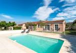 Location vacances Aubignan - Chez Céline-2