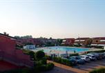 Location vacances Caorle - Scattered Nest - Distributed Boutique Resort & Pools-4