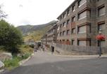 Location vacances La Massana - Sol Tarter-1