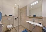 Location vacances Westendorf - Der Sonnenhof - Appartement Ahorn-3