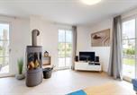 Location vacances Prohn - Modernes Ferienhaus Rügenblick 23 Kramerhof Id Rb23-4