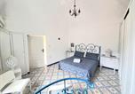 Location vacances Minori - Francesca'S House-1