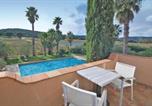 Location vacances Ramatuelle - Amazing Home In Ramatuelle-3