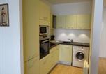 Location vacances Saint-Jean-de-Luz - Saint-Jean-de-Luz, appartement T3, 4 couchages, centre historique, Wifi, non-fumeur - Fr-1-792-26-3