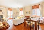 Location vacances Marsala - Kina House-1
