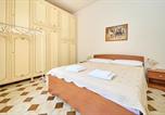 Location vacances  Province de Grosseto - Carmelita-4