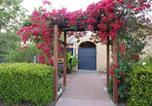 Location vacances Milpitas - Full Modern Minimalist House With Charming Garden-1