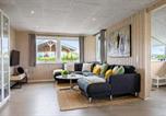 Location vacances Vinderup - Amazing Home In Vinderup With Wifi-3