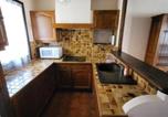 Location vacances Limone Piemonte - Chaleureux studio-mezzanine-2