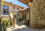 Location vacances Fivizzano - Casa Lina-3