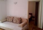 Location vacances Markarska - Apartment Toni-4