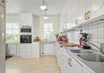 Location vacances Gilleleje - 1536-N-Gilleleje-Egernvej-6-4