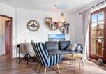 Location vacances Bad Sachsa - Suite Am Wald-1