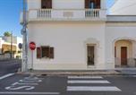 Location vacances Galatina - Sternatia Loft by Barbarhouse-2