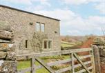 Location vacances Kettlewell - Byre Suite-2
