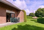 Location vacances Aix-la-Chapelle - The detached bungalow 4b1-1