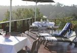 Location vacances Wilderness - Turaco House-4