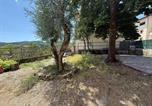 Location vacances Lastra a Signa - Villa Carmela-1