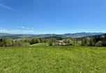 Location vacances Viechtach - Waldlerhof-3