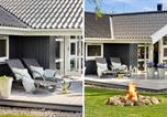 Location vacances Nyborg - Fy386-Hesselager-Stentoften-22-2
