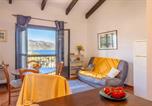 Location vacances Saint-Florent - Casa Olivia-1