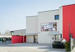 Location vacances Basse-Autriche - Nava Motel Self Check-In-3