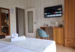 Location vacances Sant'Agnello - Maison Susy-2