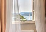 Hôtel Contrée naturelle et culturo-historique de Kotor - Heritage Hotel Leon Coronato-4