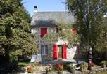Location vacances  Aveyron - H12g005811-4