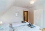 Location vacances Oberderdingen - Aposto Apartments 3-3