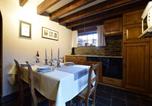 Location vacances Houffalize - Gite at the Calm way in the Center-2