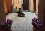 Location vacances Foligno - Casa di Emanuela-3
