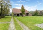 Location vacances Ruiselede - Holiday Home in Beernem with Shared Sauna-1