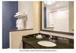 Hôtel Springfield - Fairfield Inn & Suites by Marriott Jeffersonville I-71-3